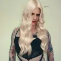 Sarah, acompanhante em Porto Alegre, Rio Grande Do Sul