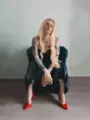Sarah, acompanhante em Porto Alegre, Santa Maria Goretti