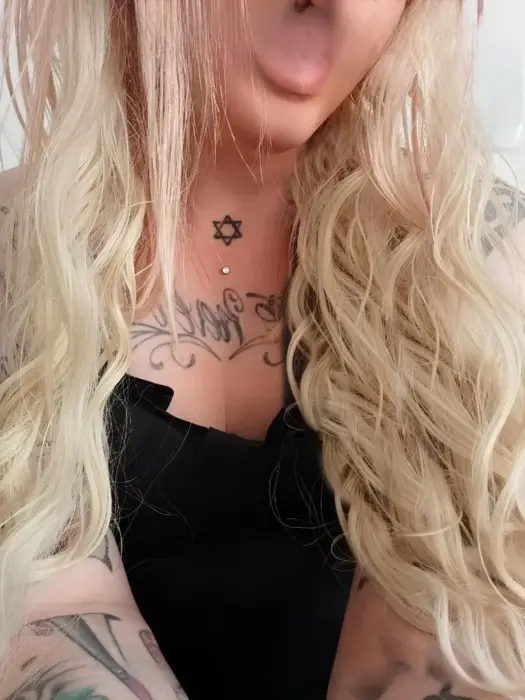 Sarah, acompanhante em Porto Alegre, Santa Maria Goretti