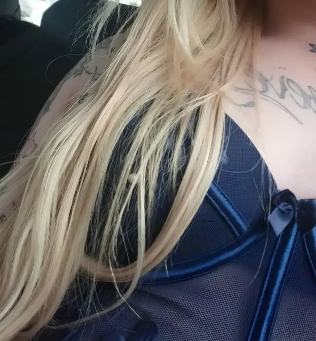 Sarah, acompanhante em Porto Alegre, Santa Maria Goretti