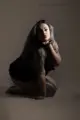 Moniqui, acompanhante em Porto Alegre
