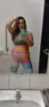 Moniqui, acompanhante em Porto Alegre