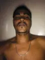 Zeus Villar, acompanhante em Rio de Janeiro, Copacabana