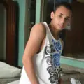 DIEGO, acompanhante em Rio de Janeiro, Centro