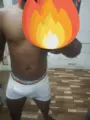 Tiago, acompanhante em Rio de Janeiro, Madureira
