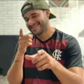 Bruno, acompanhante em Rio de Janeiro, Rio De Janeiro