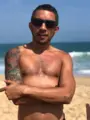 Jon Argentino, acompanhante em Rio de Janeiro, Rio De Janeiro