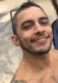 Jon Argentino, acompanhante em Rio de Janeiro