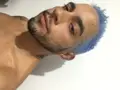 Jon Argentino, acompanhante em Rio de Janeiro