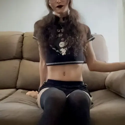 Manu Duarte, escort in Rio de Janeiro, Brazil