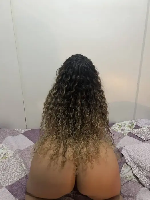 Júlia Rodrigues, acompanhante em Rio de Janeiro, Catete