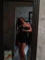 Danúbia, acompanhante em Rio de Janeiro, Santa Teresa