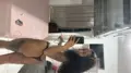 Jeniffer, acompanhante em Rio de Janeiro, Copacabana