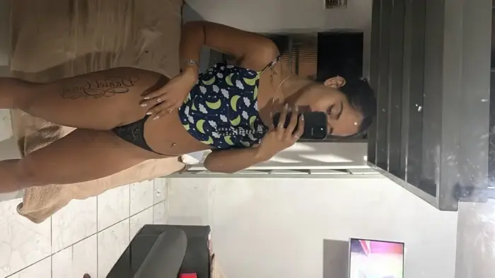 Jeniffer, acompanhante em Rio de Janeiro, Copacabana