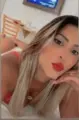 Penélope, escort in Rio de Janeiro (Copacabana)