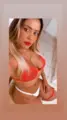 Penélope, escort in Rio de Janeiro (Copacabana)