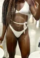 Thiana, acompanhante em Rio de Janeiro, Rio De Janeiro