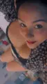 Juliana, acompanhante em Rio de Janeiro