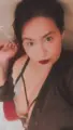 Juliana, acompanhante em Rio de Janeiro
