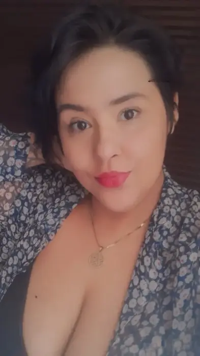 Juliana, acompanhante em Rio de Janeiro