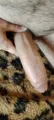 Erick Suliwan, escort in Santa Maria (Nossa Senhora de Lourdes)