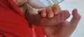 Erick Suliwan, escort in Santa Maria (Nossa Senhora de Lourdes)