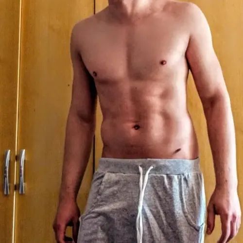 John Colosso, escort in Santa Maria, Brazil