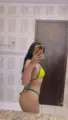 Rafaela, escort in Santa Maria (Centro)