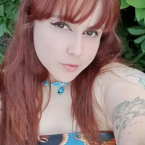 Julie, acompanhante em São Leopoldo, Rio Grande Do Sul