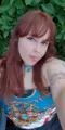 Julie, escort in Sao Leopoldo (Centro)