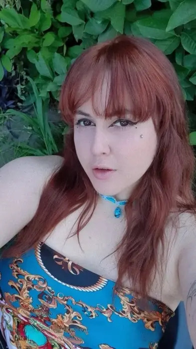 Julie, escort in Sao Leopoldo (Centro)
