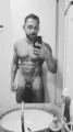 Mateus, acompanhante em São Paulo, Centro