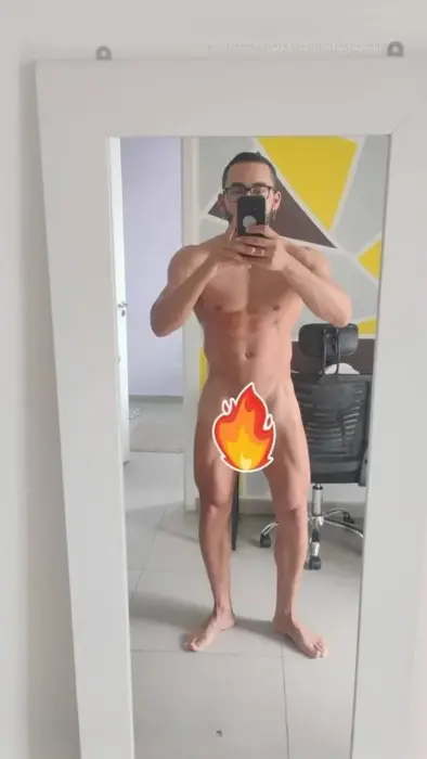 Mateus, acompanhante em São Paulo, Centro