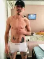 Kauan, escort in Sao Paulo (Consolacao)