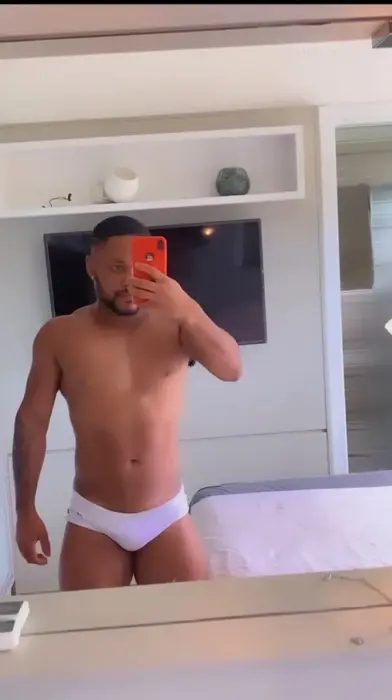 Ítalo Gomes, acompanhante em São Paulo, Bela Vista