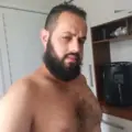 Bruno, acompanhante em São Paulo, Sao Paulo