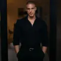 Addonis, escort in Sao Paulo (Centro)