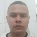 Leonardo Assis, acompanhante em São Paulo, Sao Paulo