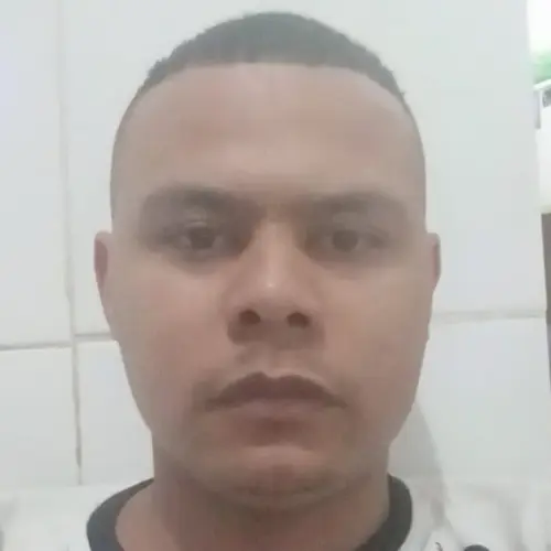 Leonardo Assis, acompanhante em São Paulo, Sao Paulo