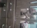 Leonardo Assis, acompanhante em São Paulo