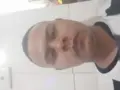 Leonardo Assis, acompanhante em São Paulo