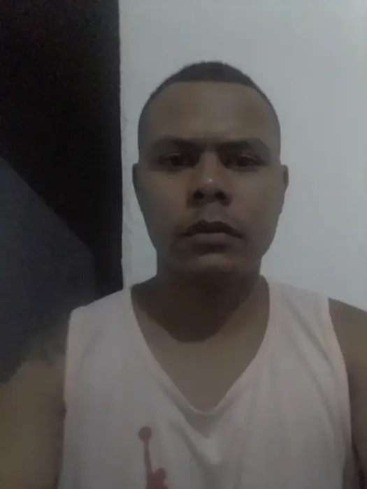 Leonardo Assis, acompanhante em São Paulo