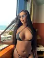 Luara, escort in Sao Paulo (Barra Funda)
