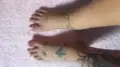 Isabelly Ferreira, escort in Sao Paulo (Vila Guilherme)