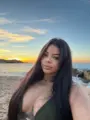 Isabela Mendonça, escort in Sao Paulo (Moema)