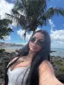 Isabela Mendonça, escort in Sao Paulo (Moema)