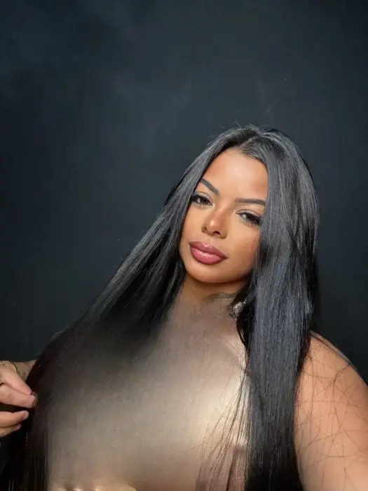 Isabela Mendonça, escort in Sao Paulo (Moema)