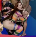 Natasha Fiore, acompanhante em São Paulo, Alto da Lapa