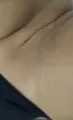 Pamela Ayanami, acompanhante em São Paulo, Tatuapé