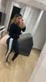Larissa, acompanhante em São Paulo, Artur Alvim
